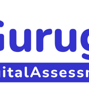 Gurugl Digital Assessment