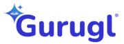 Gurugl